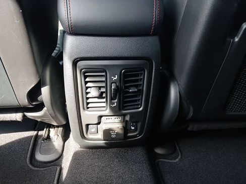 New 2026 Dodge Durango GT AWD/4WD image 14