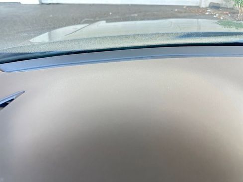 Used 2025 Volkswagen Jetta SE image 34