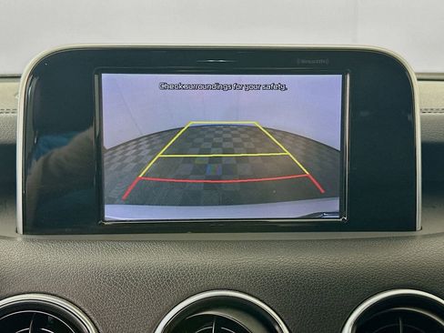 Used 2018 Kia Stinger image 13