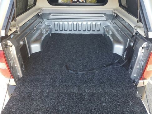 Used 2022 Ford Maverick XL image 15