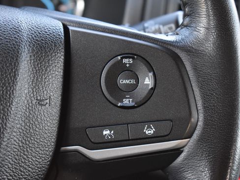 Used 2021 Honda Odyssey EX-L image 8