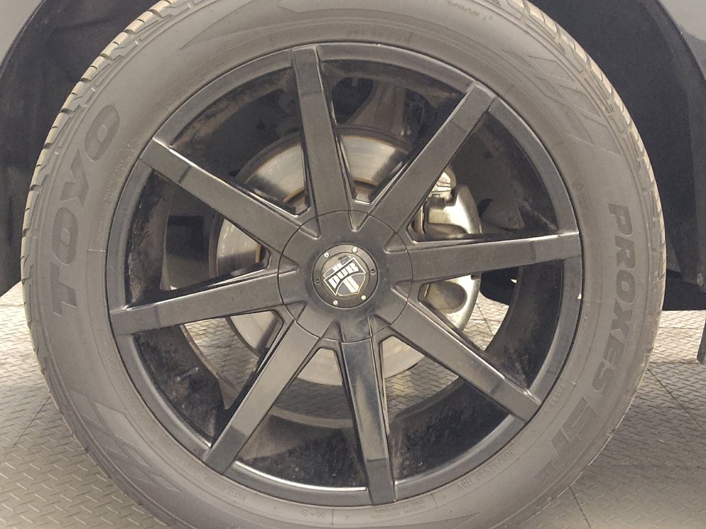 Used 2018 Ford Expedition XLT w/ Equipment Group 202A RWD image 31