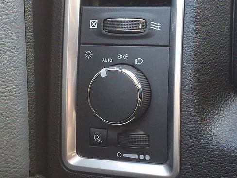 Used 2023 RAM 1500 Classic SLT w/ Protection Group image 19