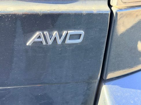 Used 2012 Volvo XC90 3.2 image 7