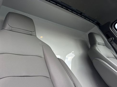 New 2026 Ford E-350 and Econoline 350 Super Duty w/ Power Equipment Group image 15