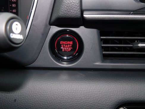 New 2026 Honda Pilot Elite image 44