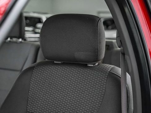 Used 2018 Ford F150 XLT w/ Equipment Group 302A Luxury image 31