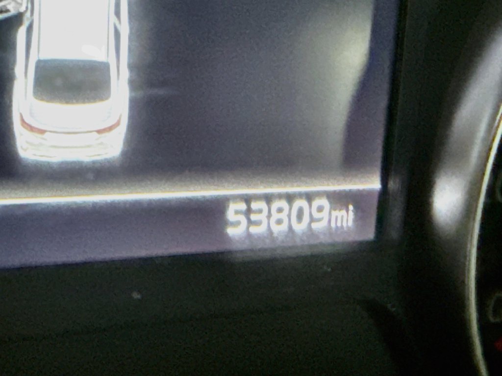 Used 2024 Kia Forte GT-Line w/ GT-Line Premium Package FWD image 5