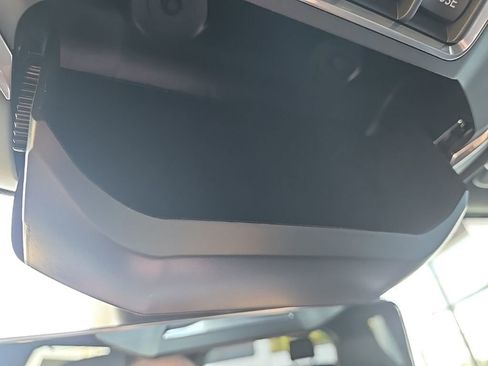 New 2025 Jeep Grand Cherokee L Limited w/ Luxury Tech Group II image 76