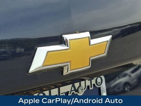 Used 2018 Chevrolet Equinox LT AWD/4WD image 30