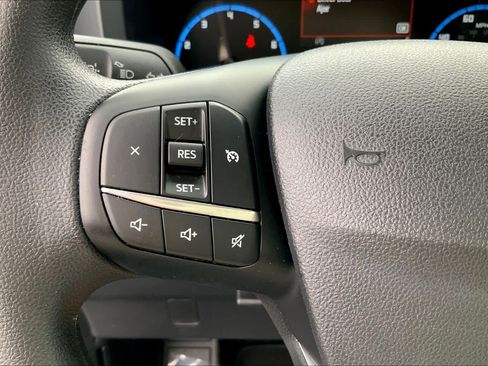 Used 2024 Ford Bronco Sport Big Bend AWD/4WD image 22