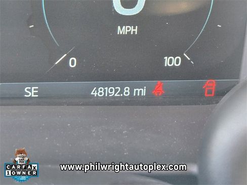 Used 2024 Ford F350 Lariat w/ Chrome Package image 28