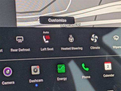 Used 2023 Tesla Model 3 Standard Range image 23