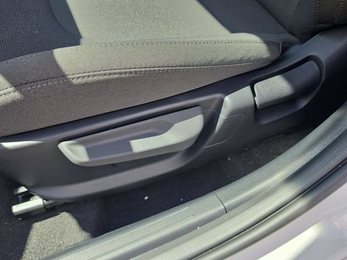 New 2026 Kia K4 FWD image 20