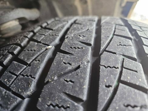 Used 2004 Lexus GX 470 image 47