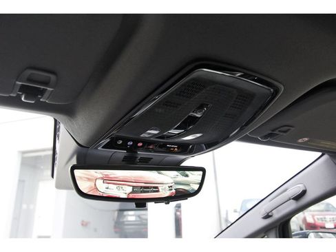 New 2027 Cadillac Optiq Luxury w/ LPO, Floor Liner Package AWD/4WD image 20