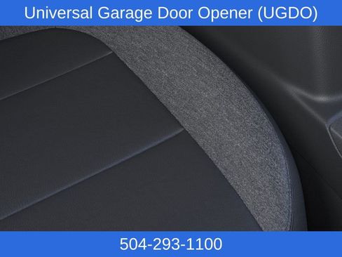 New 2025 Ford Bronco Sport Big Bend w/ Convenience Package image 16