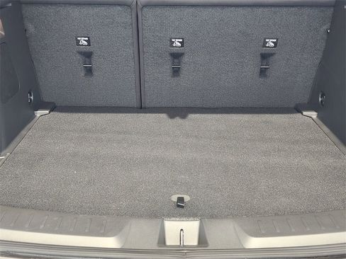 New 2026 Chevrolet TrailBlazer LT w/ LT Cold Weather Package image 20