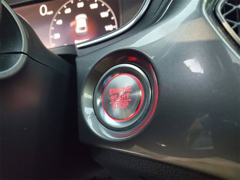 Used 2023 Acura Integra image 27