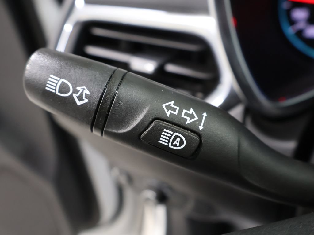 Used 2020 Chevrolet Equinox LT AWD/4WD image 36