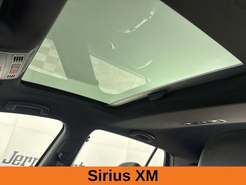 Used 2019 Volkswagen GTI Autobahn image 10