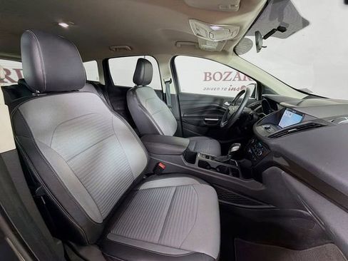 Used 2019 Ford Escape SE AWD/4WD image 32