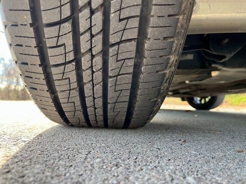 Used 2021 Ford Escape SE w/ SE Sport Appearance Package image 51