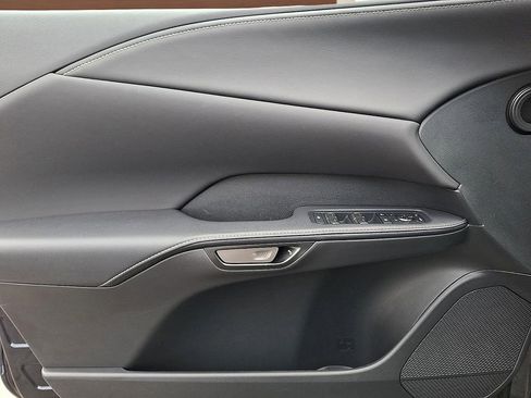 Certified 2023 Lexus RX 350 Premium w/ Cold Area Package image 13