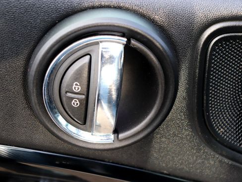 Used 2019 MINI Cooper Countryman S image 54