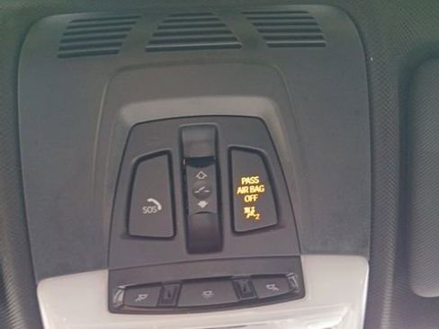 Used 2014 BMW 335i Sedan image 22