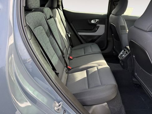 Used 2024 Polestar Polestar 2 image 18