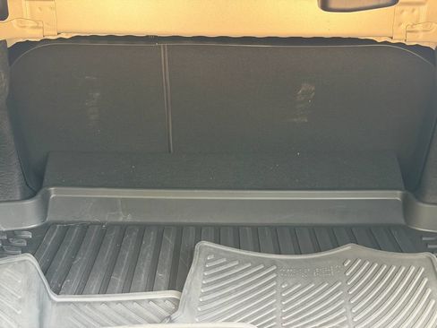 Used 2024 Toyota Camry LE FWD image 27