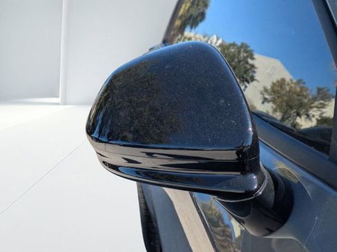 New 2026 Dodge Charger Scat Pack w/ Blacktop Package image 10