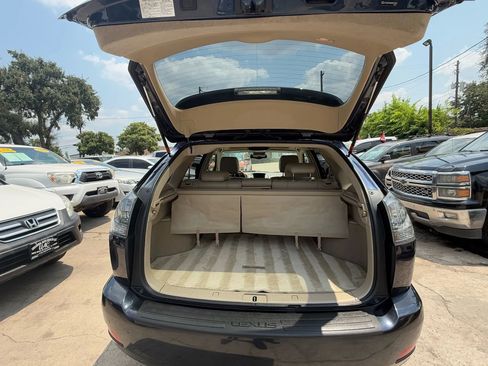 Used 2004 Lexus RX 330 image 19