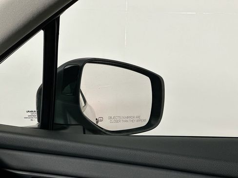 New 2025 Subaru Legacy Premium w/ Popular Package #1A image 23