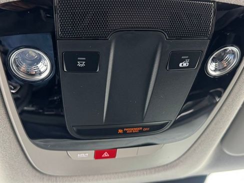 New 2026 Kia Seltos S AWD/4WD image 29