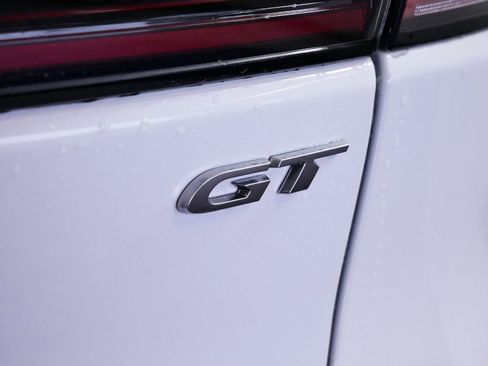 Used 2024 Dodge Hornet GT image 14