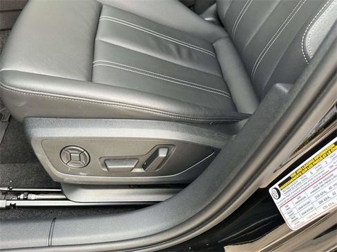 Certified 2025 Audi A3 2.0T Premium Plus w/ Premium Plus Package image 23