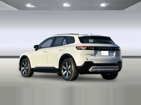 New 2026 Honda Prologue Touring image 3