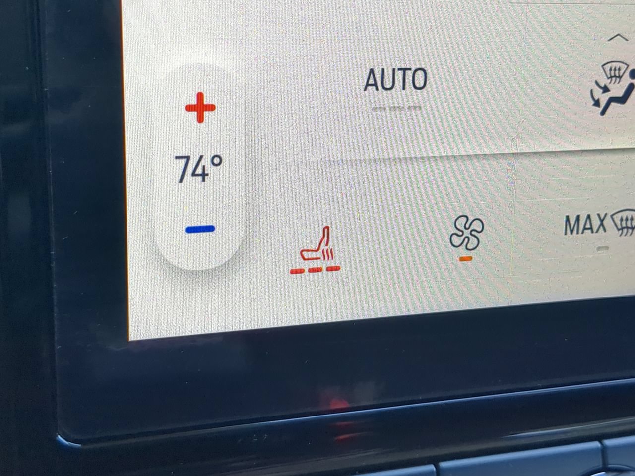New 2026 Ford Ranger XLT AWD/4WD image 21