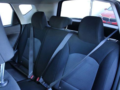 Used 2020 Kia Soul LX image 12