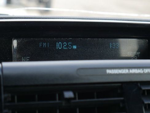 Used 2012 Ford Escape Limited image 34