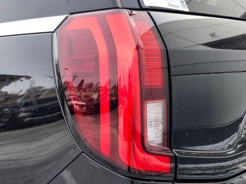 New 2026 Ford Expedition Max Active AWD/4WD image 44