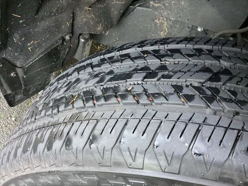 Certified 2024 Toyota Sequoia Platinum image 7