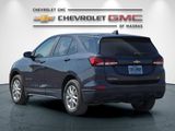 Used 2022 Chevrolet Equinox LS w/ LS Convenience Package image 5