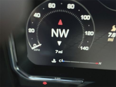 New 2026 GMC Sierra 1500 Denali image 20