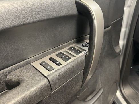 Used 2014 GMC Sierra 2500 SLE w/ HD SLE Premium Package image 11