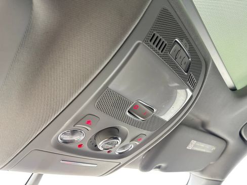 Used 2016 Audi Q5 2.0T Premium Plus AWD/4WD image 76