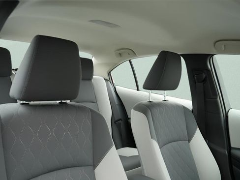 Used 2026 Toyota Corolla LE image 14