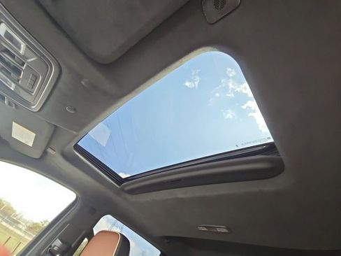 Used 2025 GMC Sierra 2500 Denali Ultimate image 14